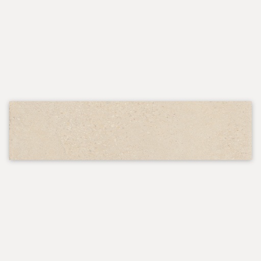 [123S265] Luca Plint Concrete 14,5x60
