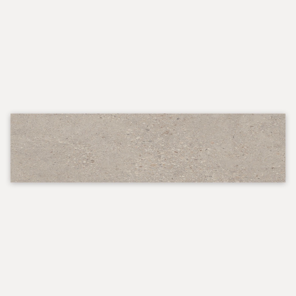 Luca Plint Concrete 15x60
