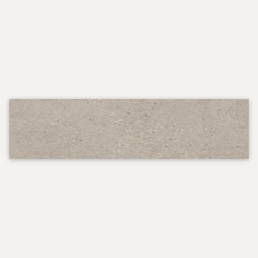[123S269] Luca Plint Concrete 15x60