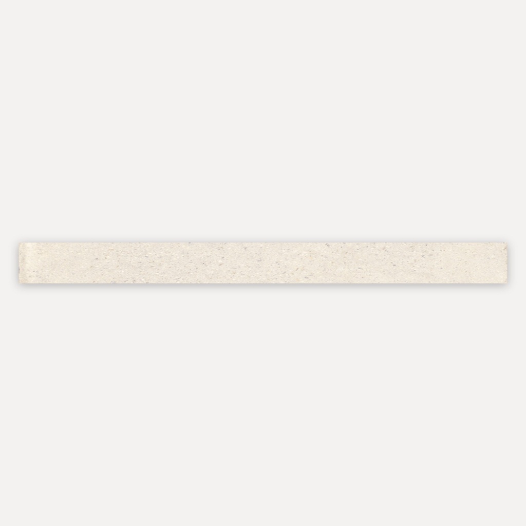 Luca Plint Concrete 5x60