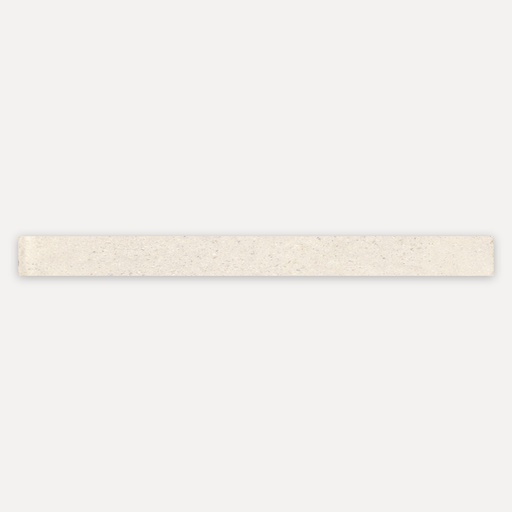 [123S353] Luca Plint Concrete 5x60