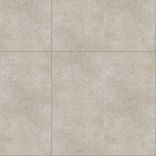 [2225671] Ceratone Living Matt 60x60 9mm (Arena)