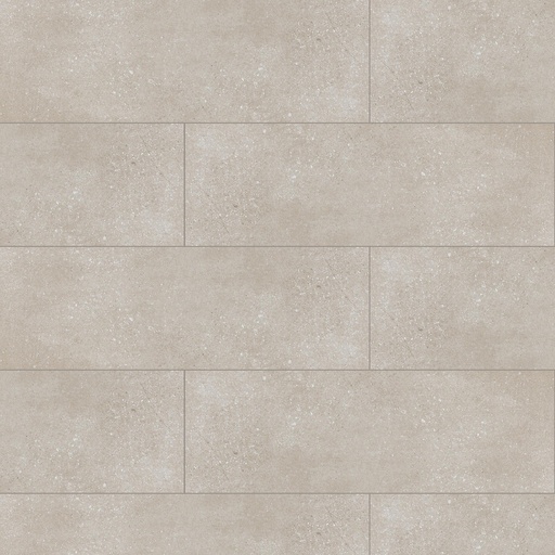 [2223485] Ceratone Living Matt 40x120 10,8mm (Arena)