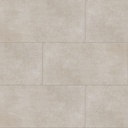Ceratone Living Matt 60x120 10,5mm