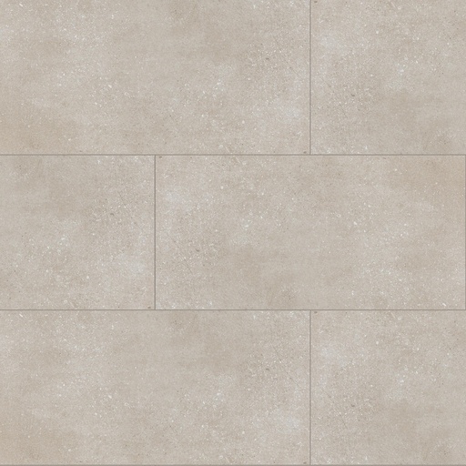 [2227421] Ceratone Living Matt 60x120 10,5mm (Arena)