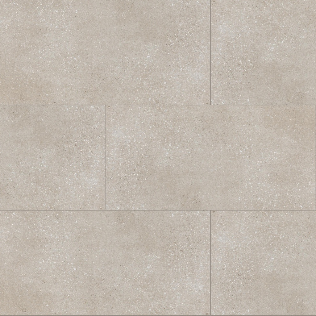 Ceratone Living Matt 30x60 9mm