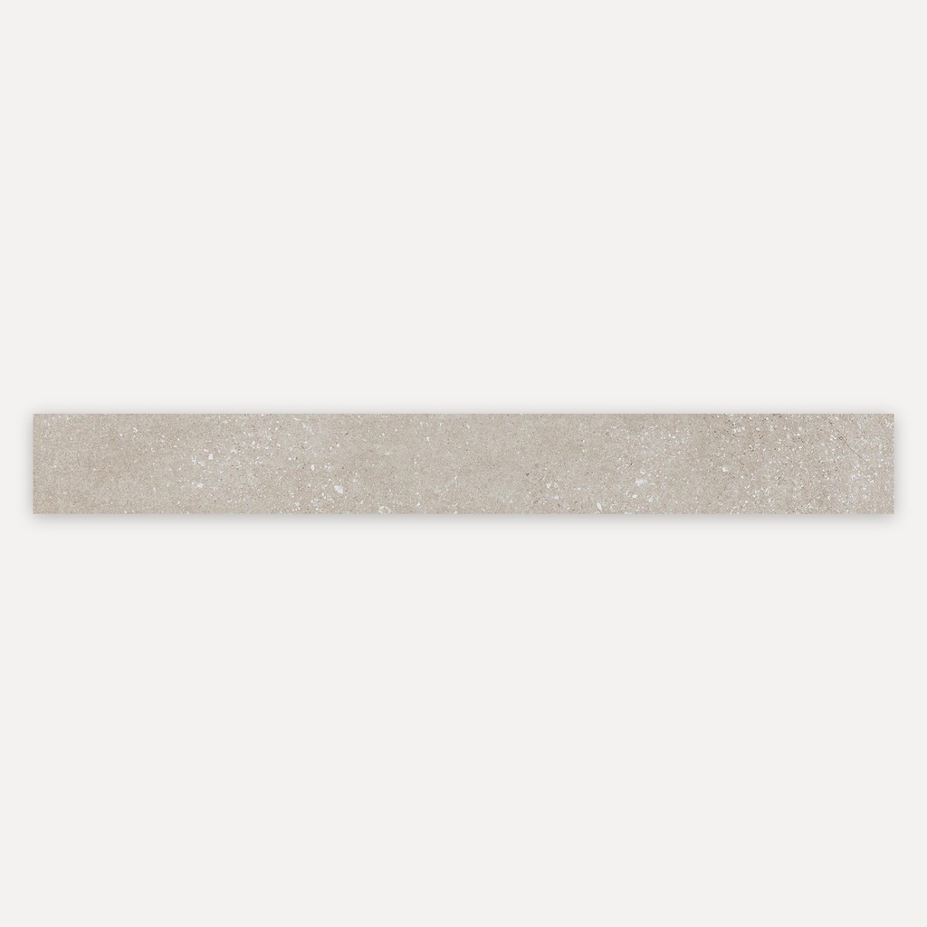 Ceratone Plint Living 7x60 9,5mm