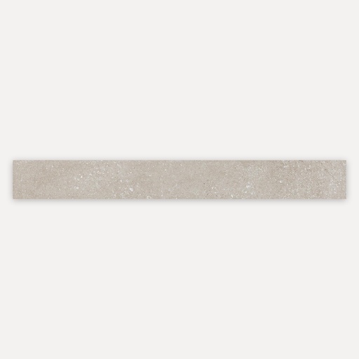 [2228174] Ceratone Plint Living 7x60 9,5mm (Arena)