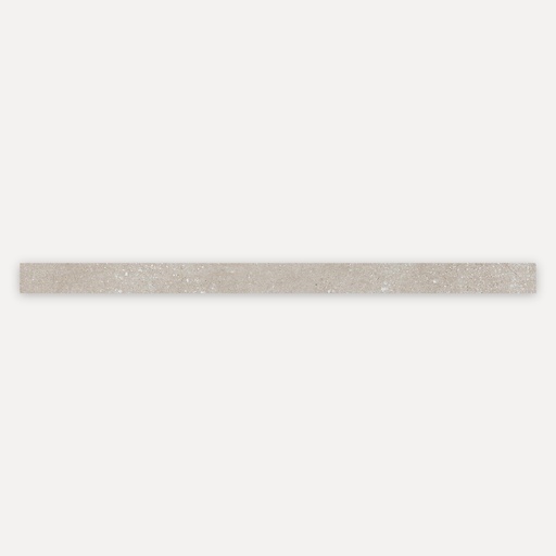 [2228621] Ceratone Plint Living 7x120 10,5mm (Arena)