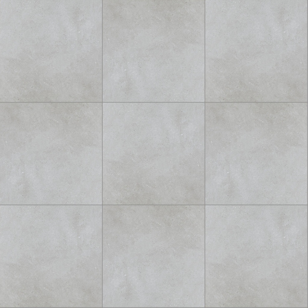Ceratone Out Living 60,5x60,5 20mm