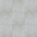 Ceratone Out Living 60,5x60,5 20mm