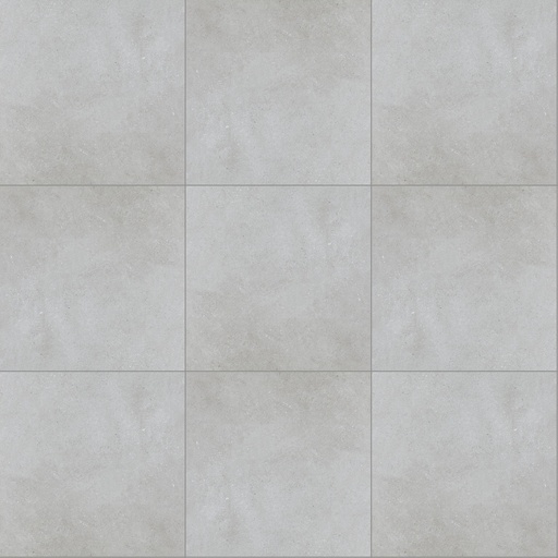 [2229733] Ceratone Out Living 60,5x60,5 20mm