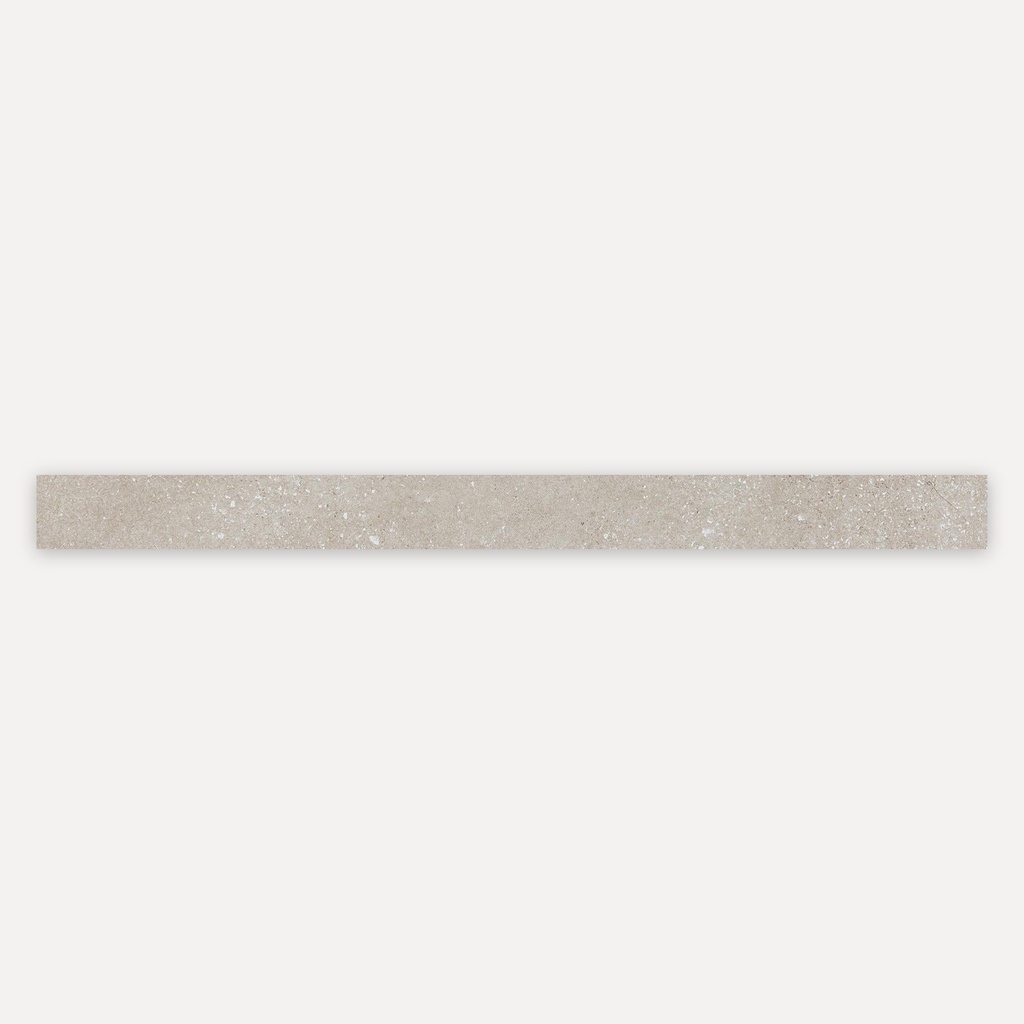 Ceratone Plint Living 7x90 10,5mm