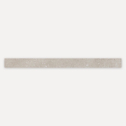 [2228625] Ceratone Plint Living 7x90 10,5mm (Arena)