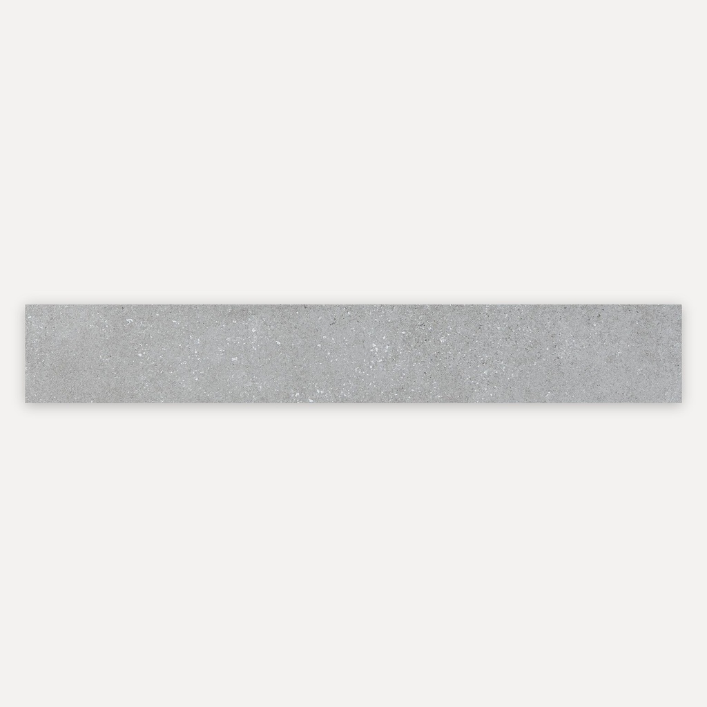 Ceratone Plint Living 9x60 9,5mm