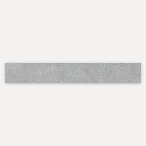 [10002213] Ceratone Plint Living 9x60 9,5mm