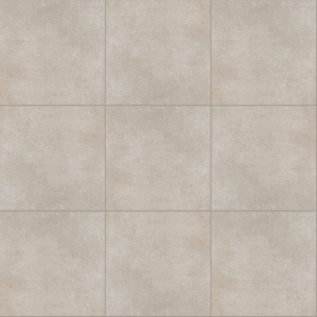 Ceratone Out Living Matt 60x60 20mm