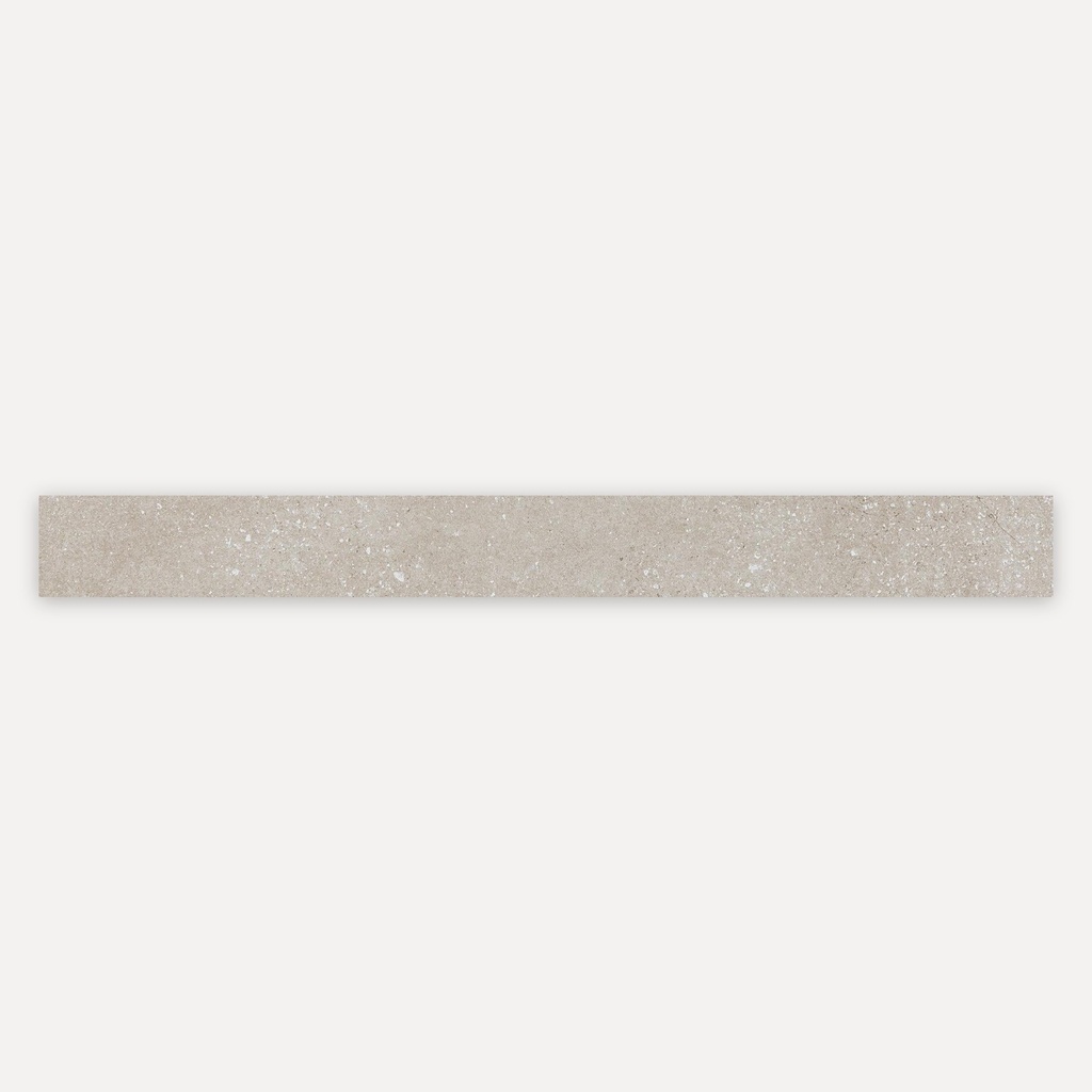 Ceratone Plint Living 9x90 9mm