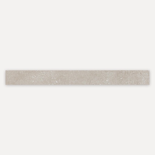 [10013336] Ceratone Plint Living 9x90 9mm