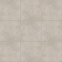 Ceratone Living Matt 120x120 10,2mm
