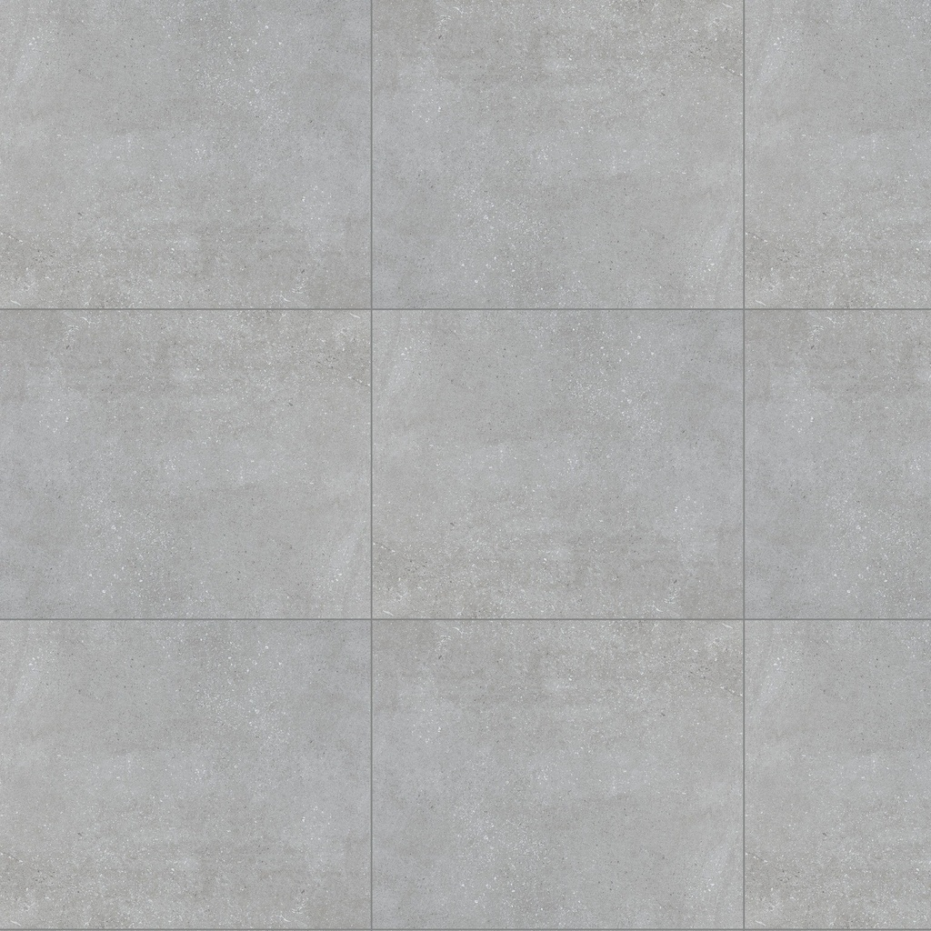 Ceratone Out Living Matt 100x120 20mm