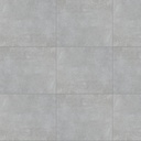 Ceratone Out Living Matt 100x120 20mm