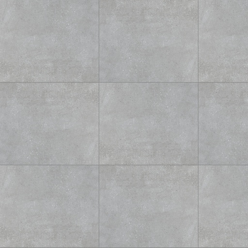 [10019505] Ceratone Out Living Matt 100x120 20mm