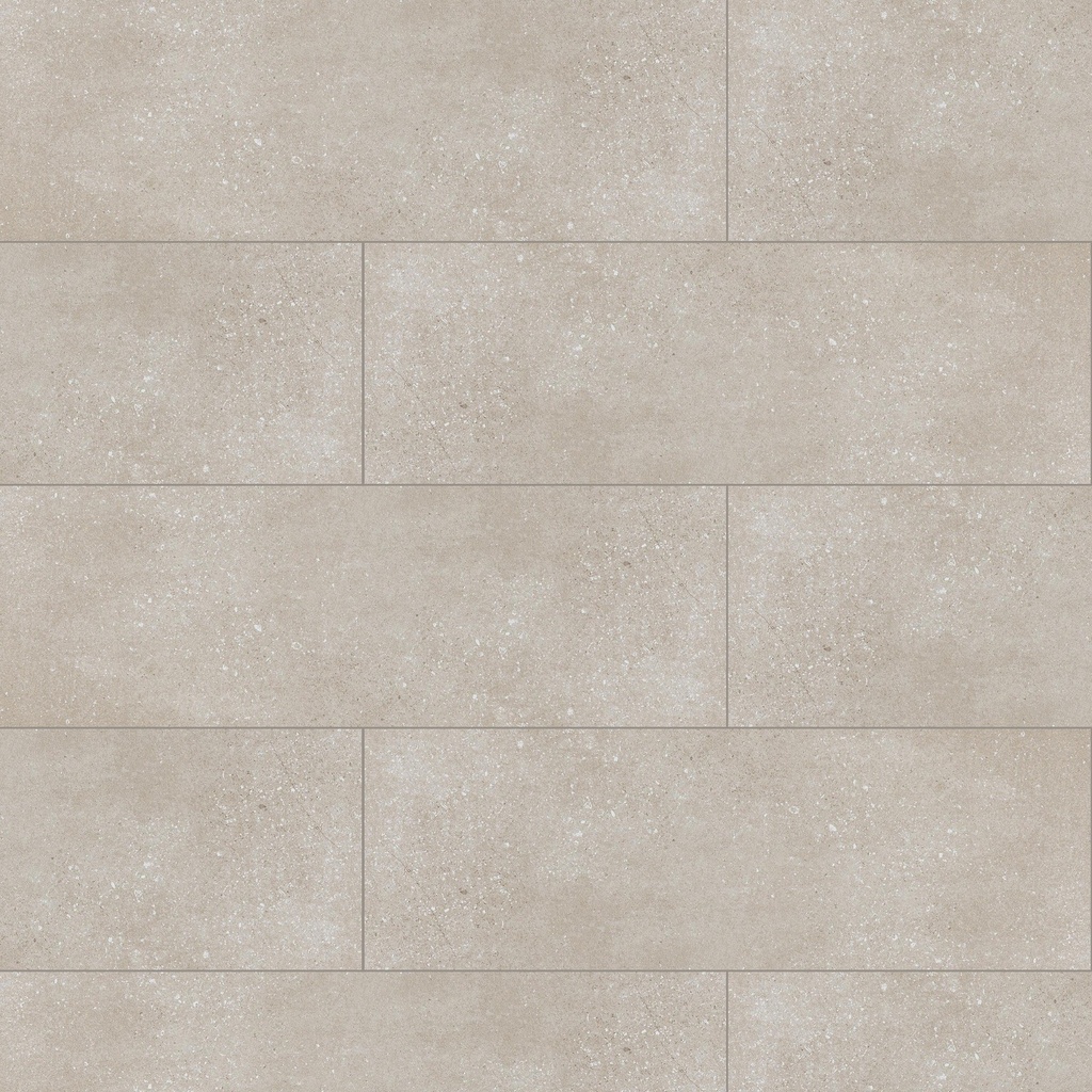 Ceratone Living Matt 30x90 8,7mm