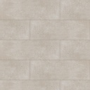 Ceratone Living Matt 30x90 8,7mm