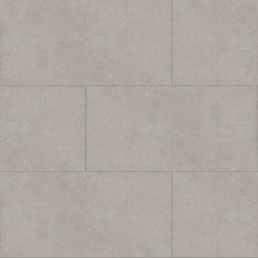 [10007865] Luca Nova Matt 60x120 10mm (Grigio)