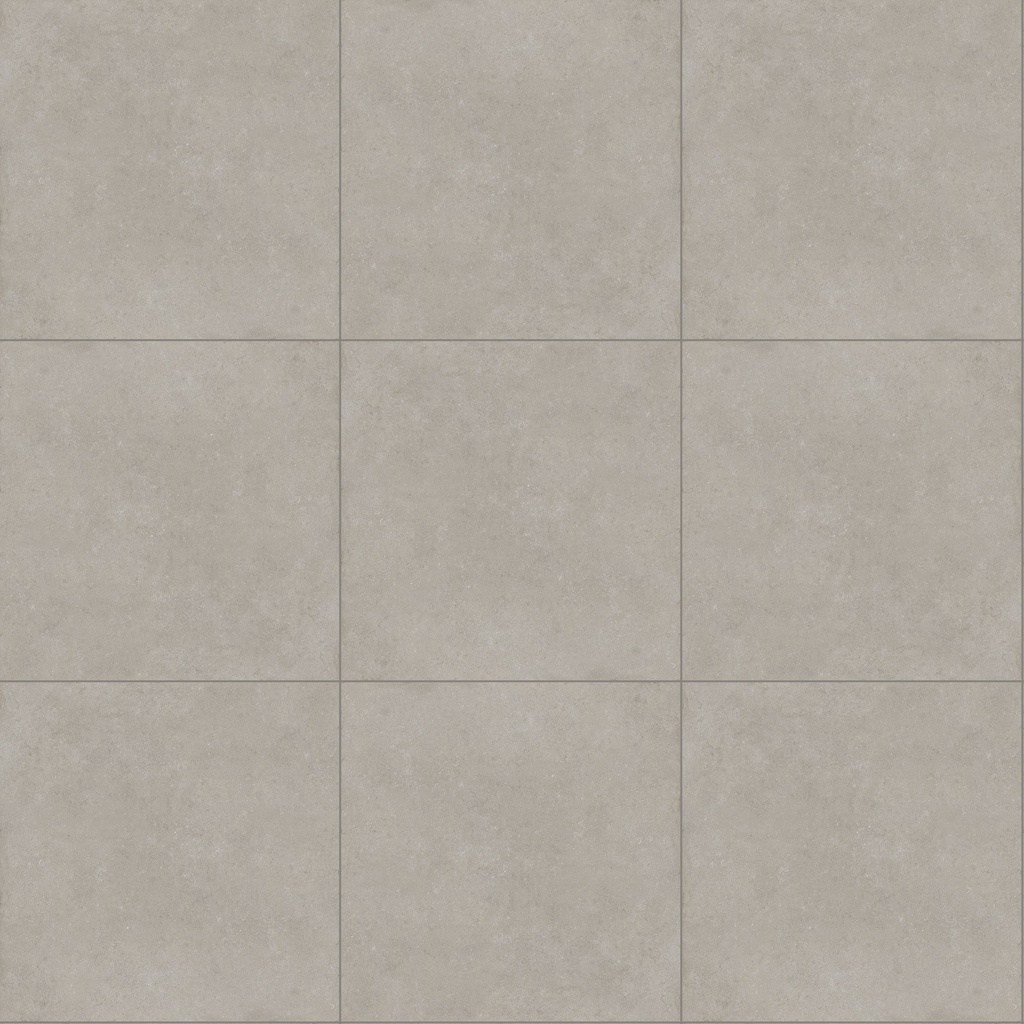 Luca Nova Matt 90x90 10mm