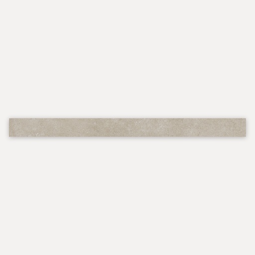 [10015022] Luca Plint Nova 7x90 10mm