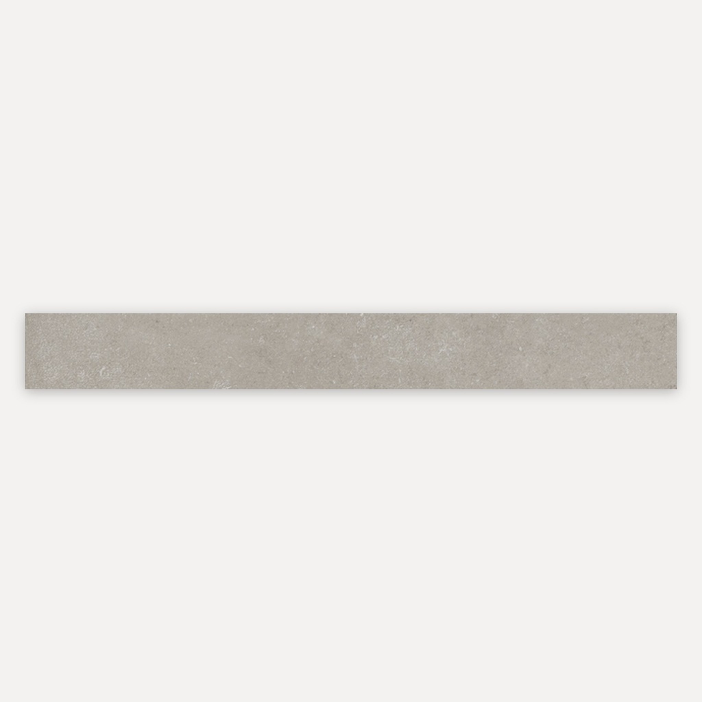 Luca Plint Nova 7x60 10mm