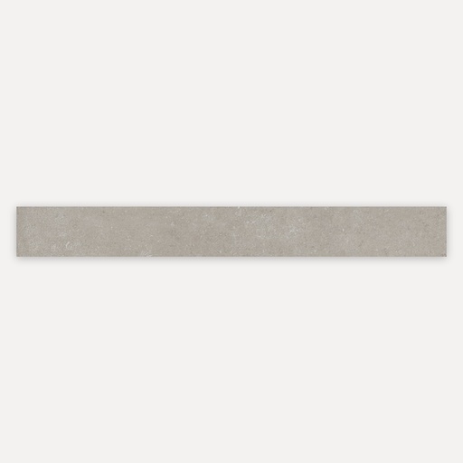 [10015547] Luca Plint Nova 7x60 10mm
