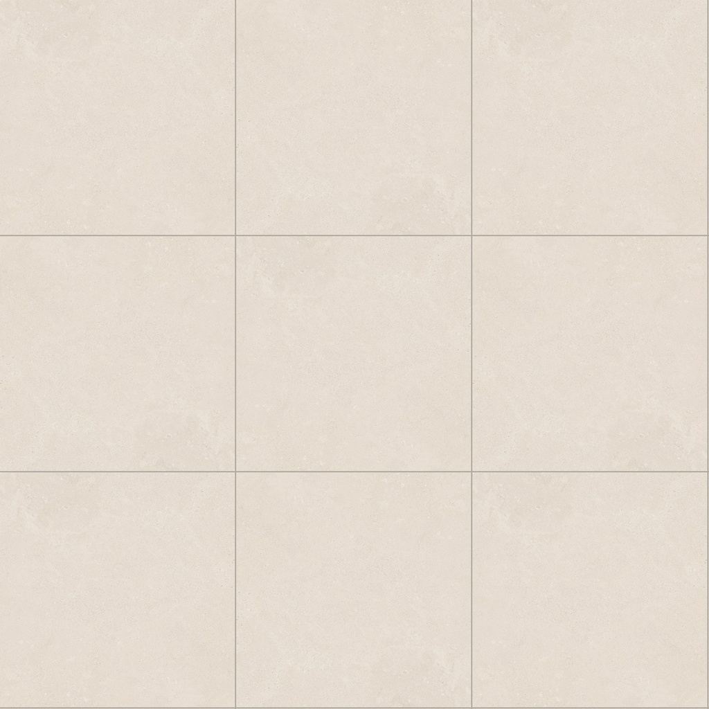 Luca Elementa Matt 60x60 9mm