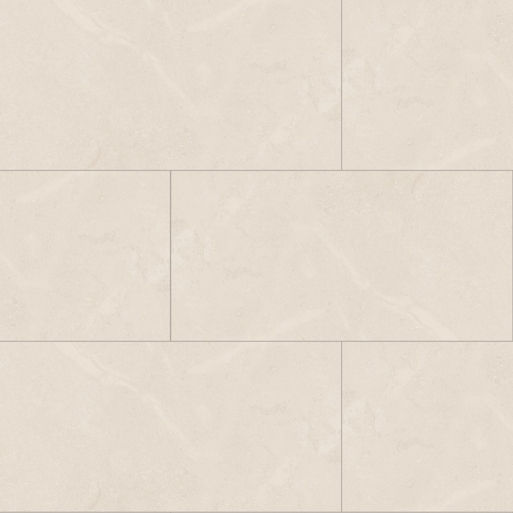 Luca Elementa Matt 60x120 9mm