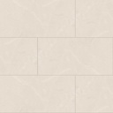 Luca Elementa Matt 60x120 9mm