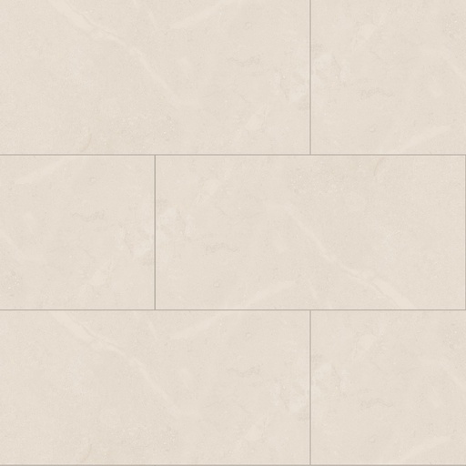 [10003394] Luca Elementa Matt 60x120 9mm (White Limestone)