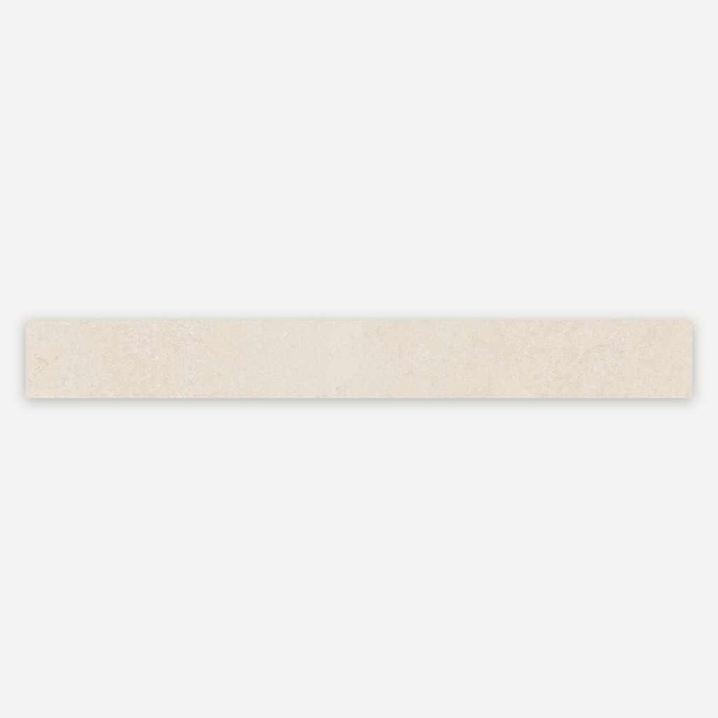 Luca Plint Elementa Matt Natural 7x60 9mm