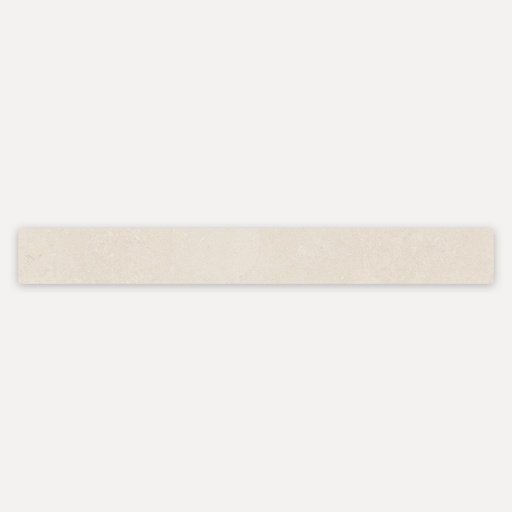 [10007538] Luca Plint Elementa Matt Natural 7x60 9mm