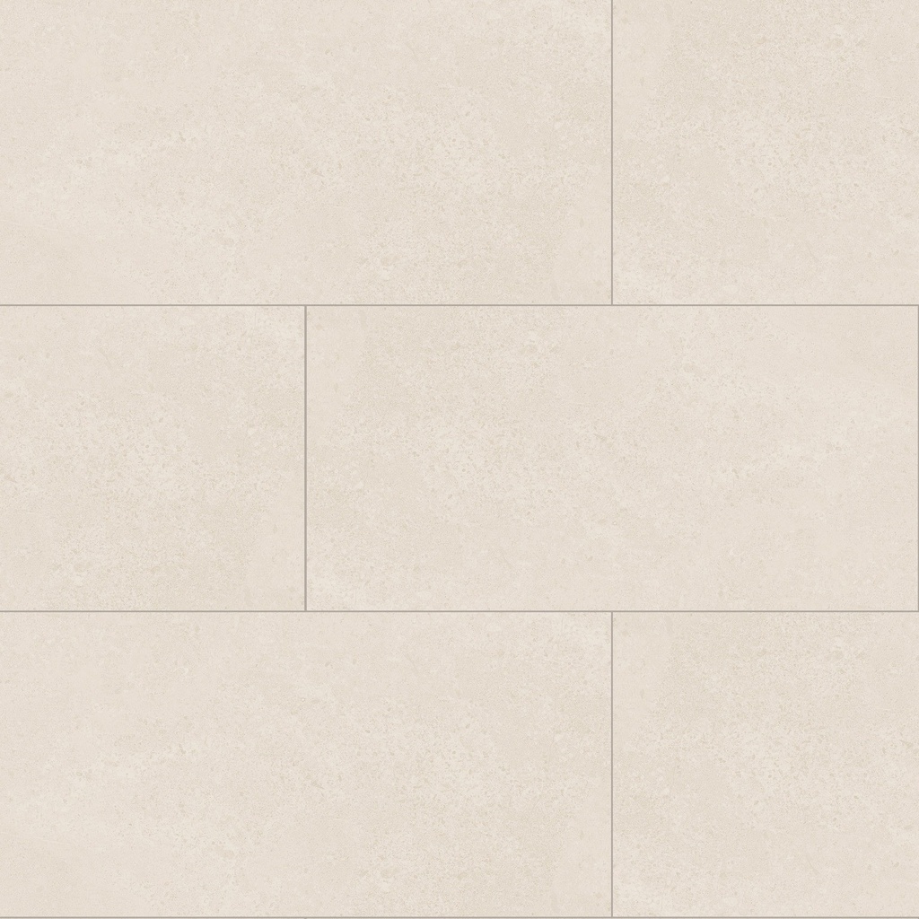 Luca Elementa Matt 30x60 9mm