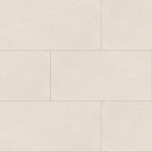 [10019275] Luca Elementa Matt 30x60 9mm
