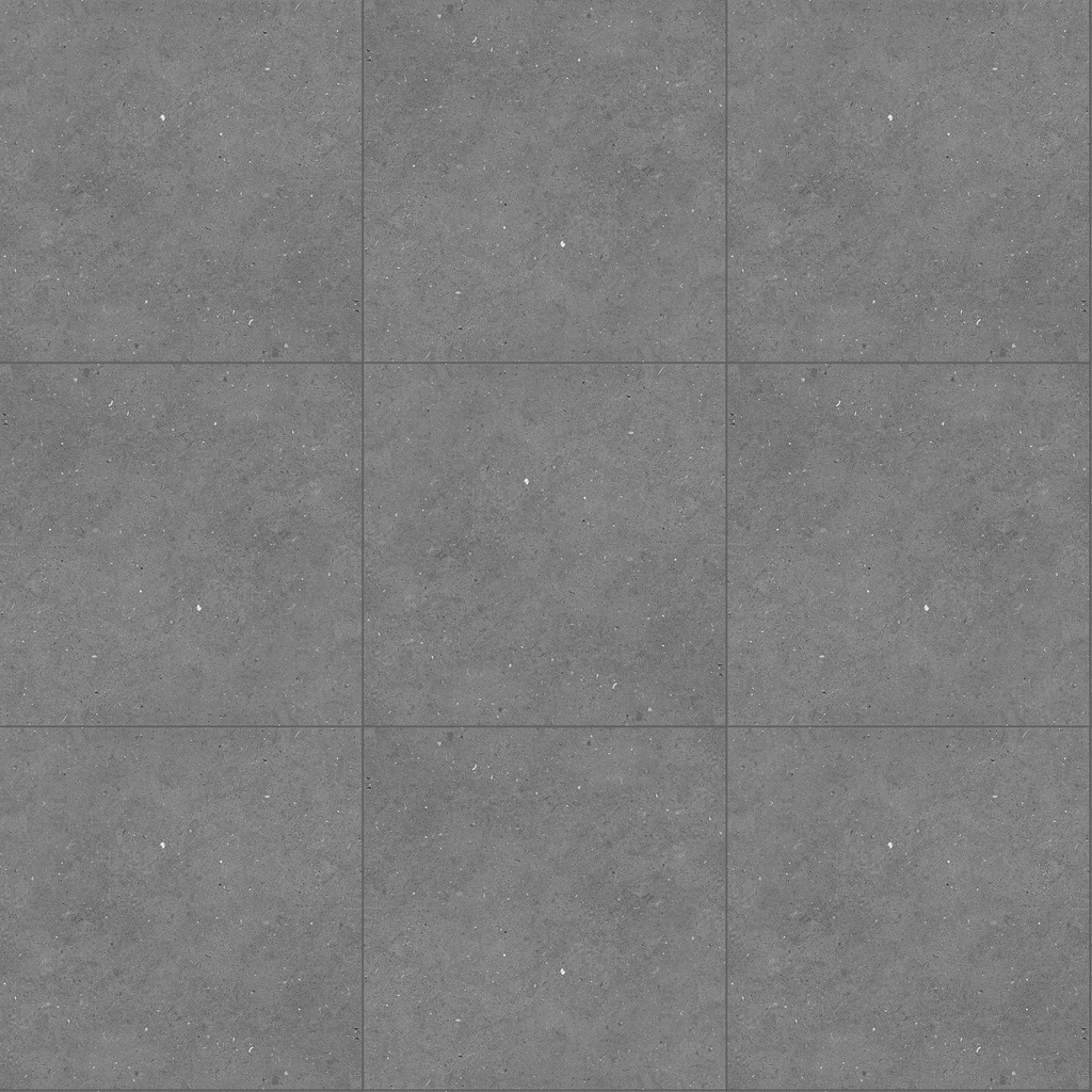 Luca Sempre Matt 90x90 10mm