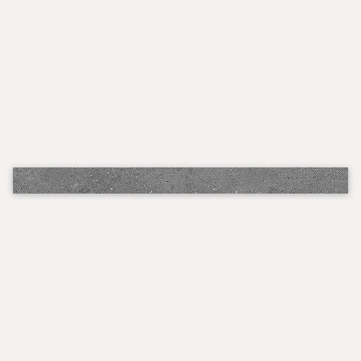 [1279442] Luca Plint Sempre Matt 7x90 10mm (Graphite)