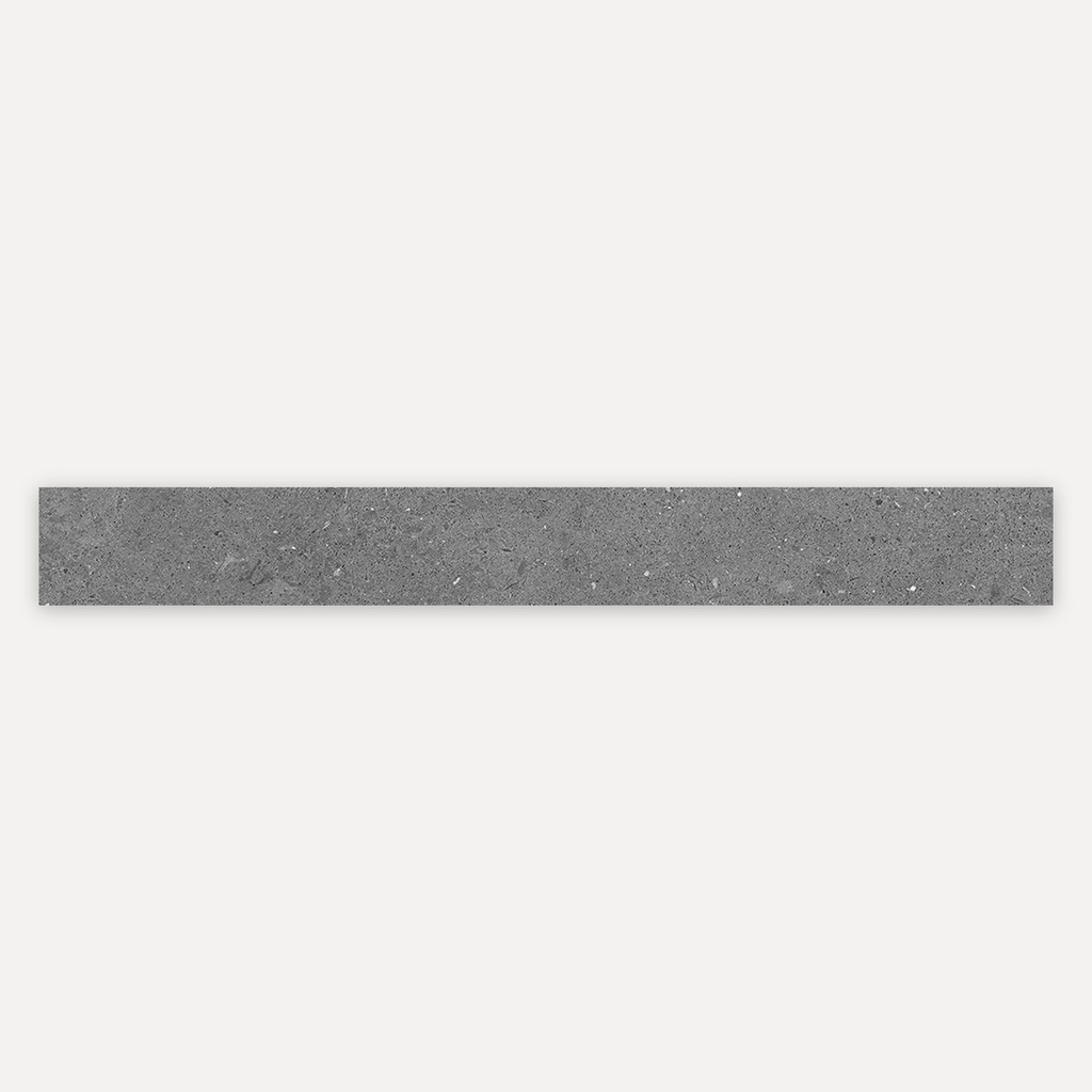 Luca Plint Sempre Matt 7x60 10mm