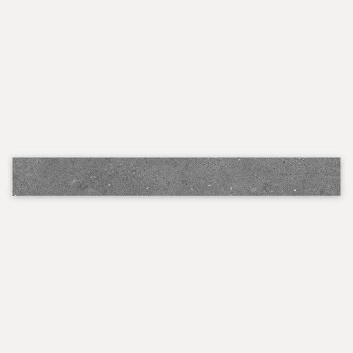 [1279452] Luca Plint Sempre Matt 7x60 10mm (Graphite)