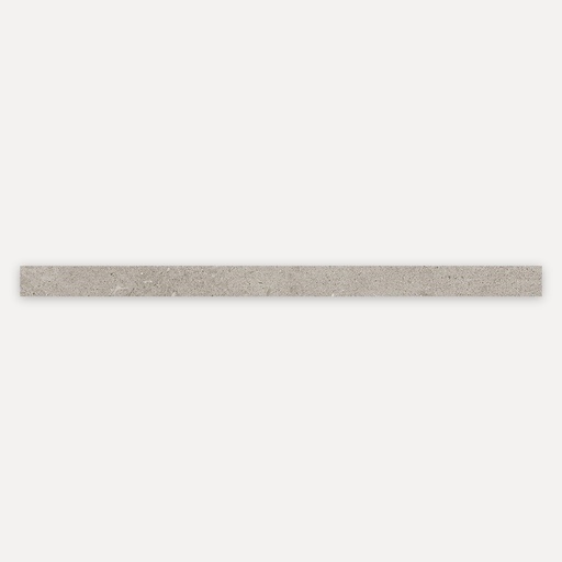 [1271052] Luca Plint Sempre Matt 7x120 10mm (Smoke)