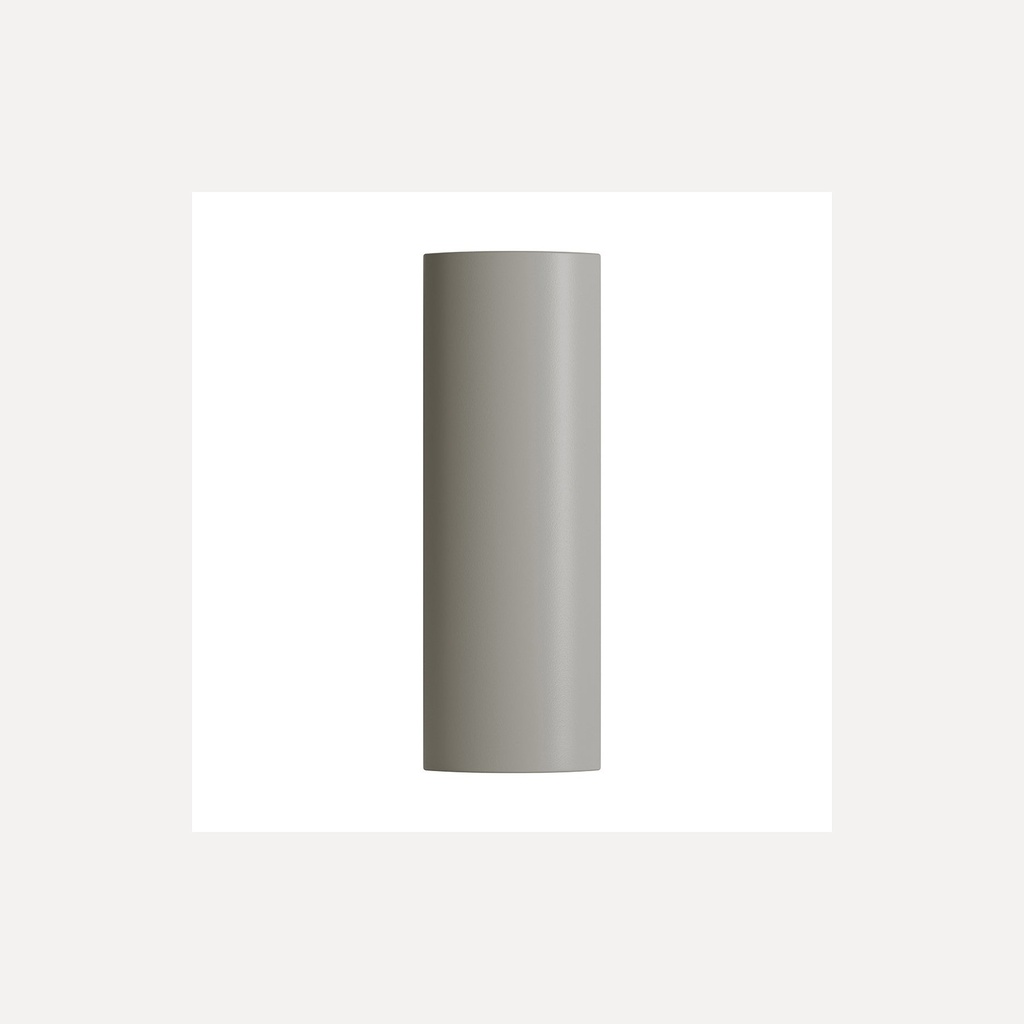 Luca Sempre Matt 10x30 10mm
