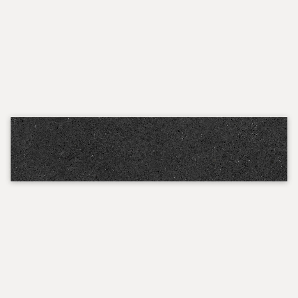 Luca Plint Sempre Matt 7x30 10mm