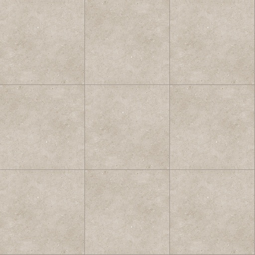 [127S427] Luca Sempre Matt 15x15 10mm